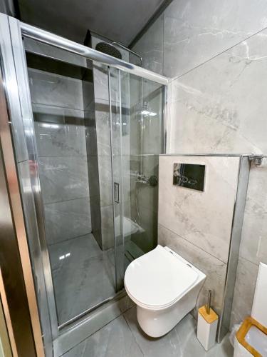 Aeolian Suite II, Zakynthos City Center