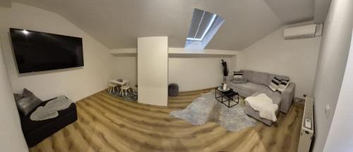 Blissful Living Ferienwohnung