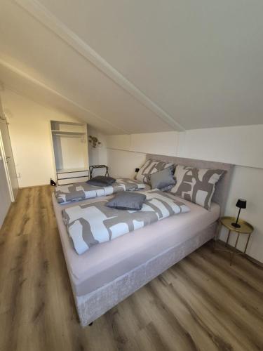 Blissful Living Ferienwohnung