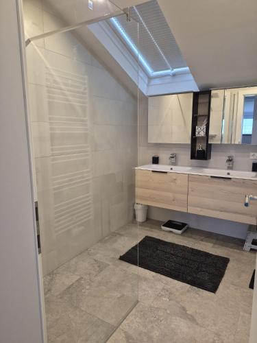 Blissful Living Ferienwohnung