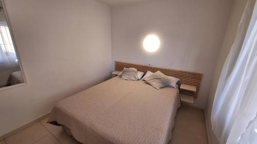 Apartment Grecia 200 meter from beach LEstartit