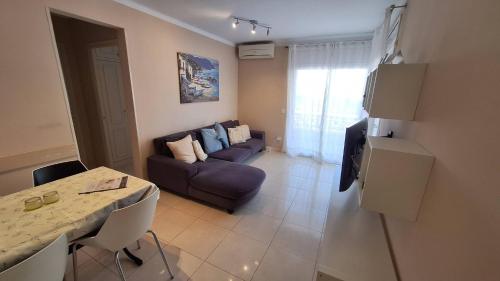 Apartment Grecia 200 meter from beach LEstartit