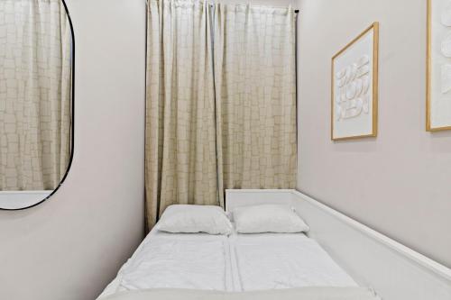 1-BR 5 minutes to U3 Metro - Near Famous Shopping Street