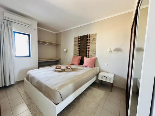 BeGuest Sol e Mar Praia da Rocha