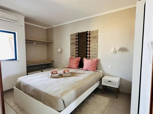 BeGuest Sol e Mar Praia da Rocha