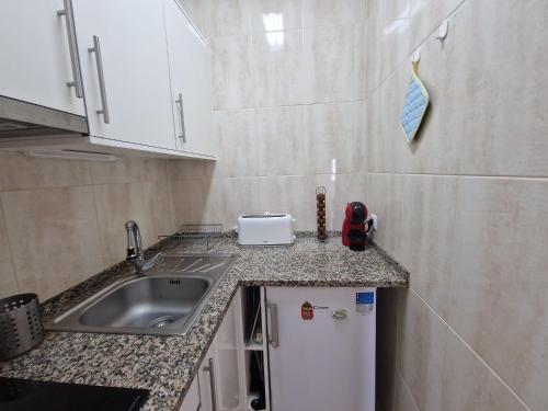 Varinos Studio Torralta