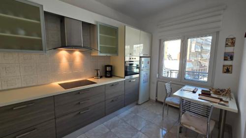Kofinaki apartment AXD