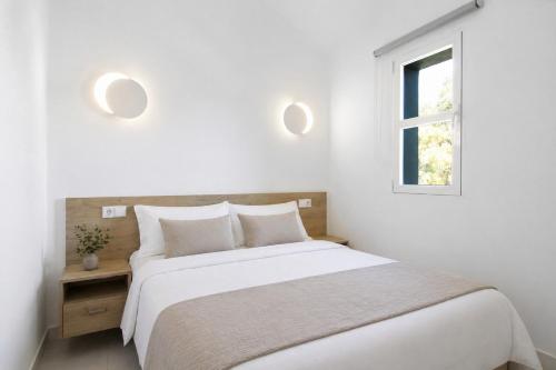 RiuRau Home - Xanadú Seaview Retreat