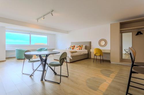 Foto Old Town 63 Luxury Residence 2