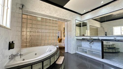 Amarela - Private Pool - 12 Pax - Albufeira