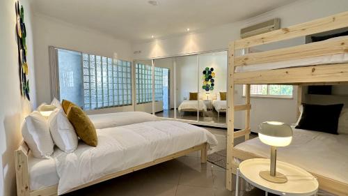 Amarela - Private Pool - 12 Pax - Albufeira