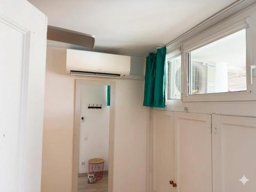 Apartamento Tucan - hermosas vistas cerca de las dunas y WiFi veloz