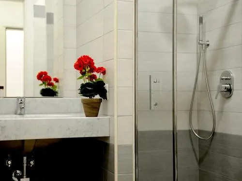 Easyrome Guest House photo 63