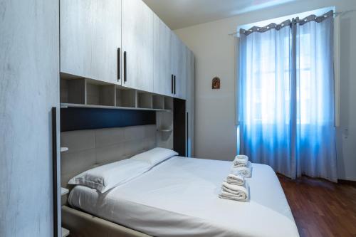9 Min San Marco Garden Suite with AC