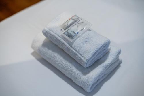9 Min San Marco Garden Suite with AC