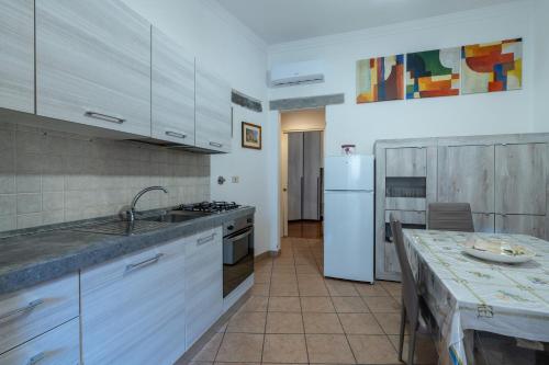 9 Min San Marco Garden Suite with AC