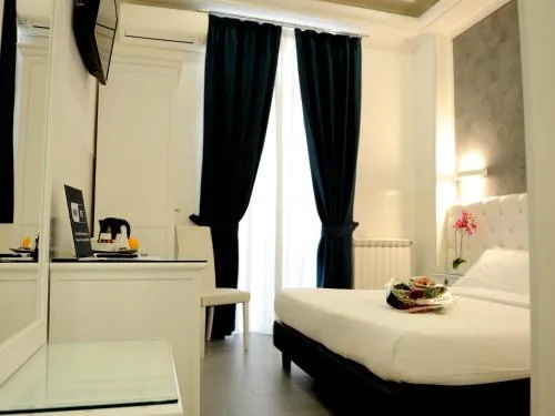 Easyrome Guest House photo 62