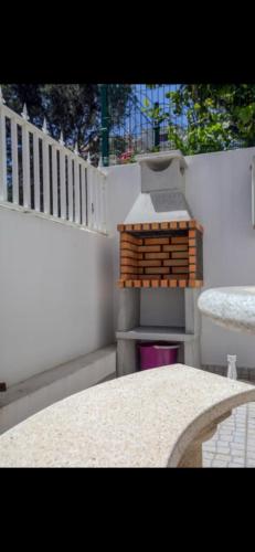 Dolls House