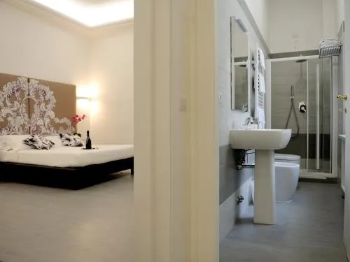 Easyrome Guest House photo 24