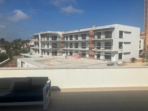 Sitio Ocean Views