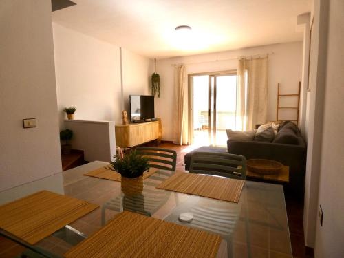 El Medano Casa Sweetie