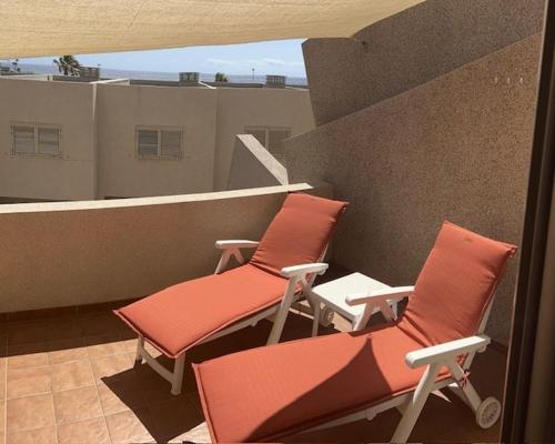 El Medano Casa Sweetie