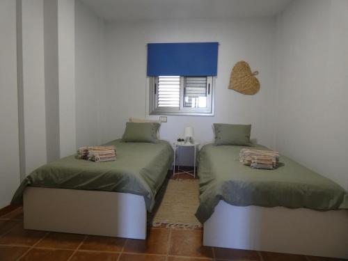 El Medano Casa Sweetie
