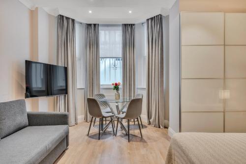 Cleveland Residences Chelsea photo 178
