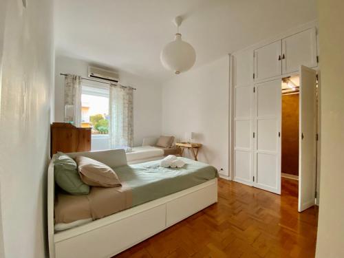 City Center Charming Villa