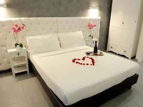 Easyrome Guest House photo 45