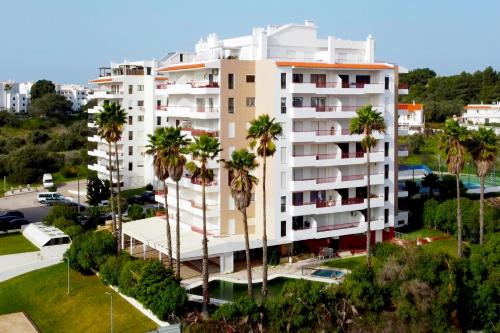 Vau Beach-Sea View-AC-600m to Vau Beach-Pool