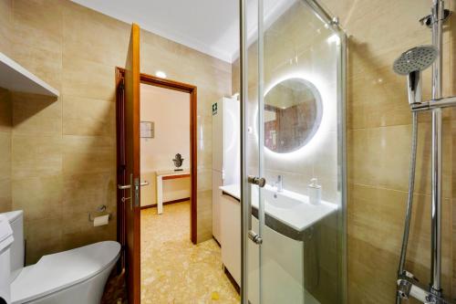 Vau Beach-Sea View-AC-600m to Vau Beach-Pool