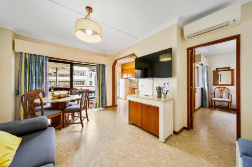 Vau Beach-Sea View-AC-600m to Vau Beach-Pool