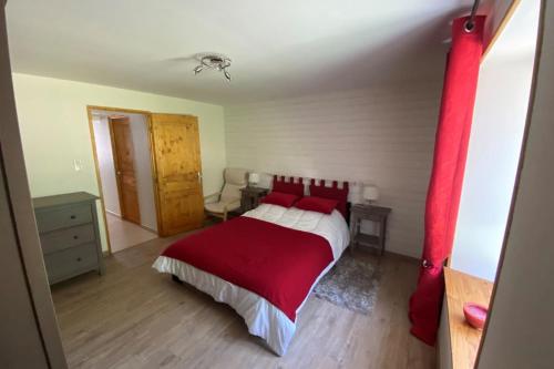Charming 55m near hiking trails