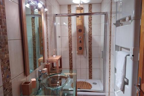 Charming 55m near hiking trails