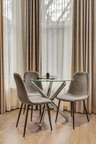 Cleveland Residences Chelsea photo 50