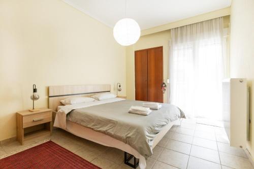 Delmare Mel apt