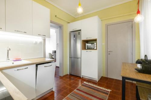 Delmare Mel apt