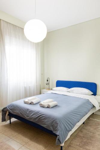 Delmare Mel apt