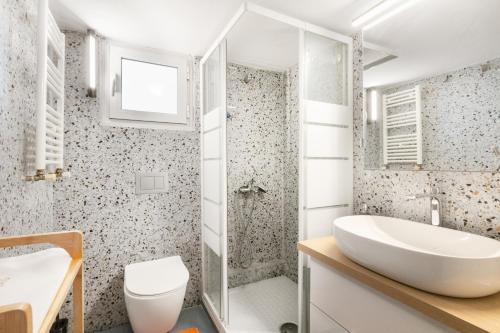 Delmare Mel apt
