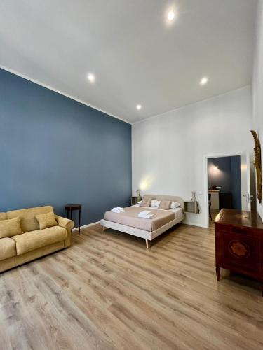 Cami Apartments