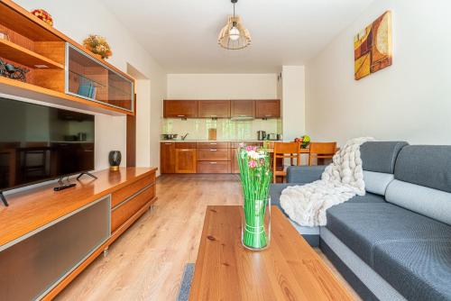 ApartSerwis Apartament Kaprys 2