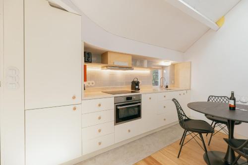 Boavista Tiny House by Hosty