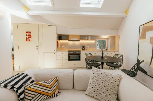 Boavista Tiny House by Hosty