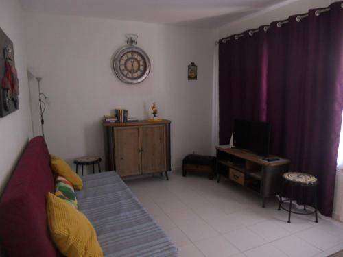 Lovely Apt Siesta