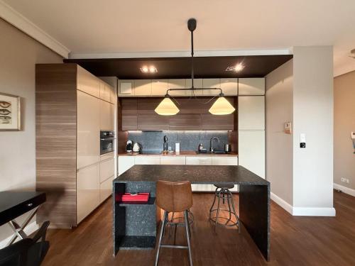 MilaBaltica Q4Apartments