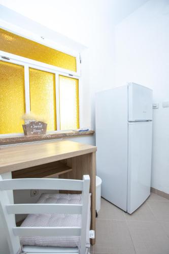 Apartment Zora