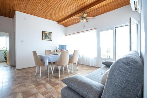 Apartment Zora