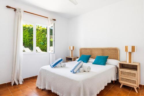 Villa Truvi photo 3