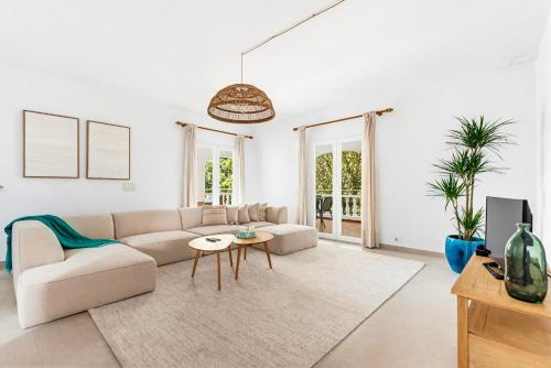Villa Truvi photo 2